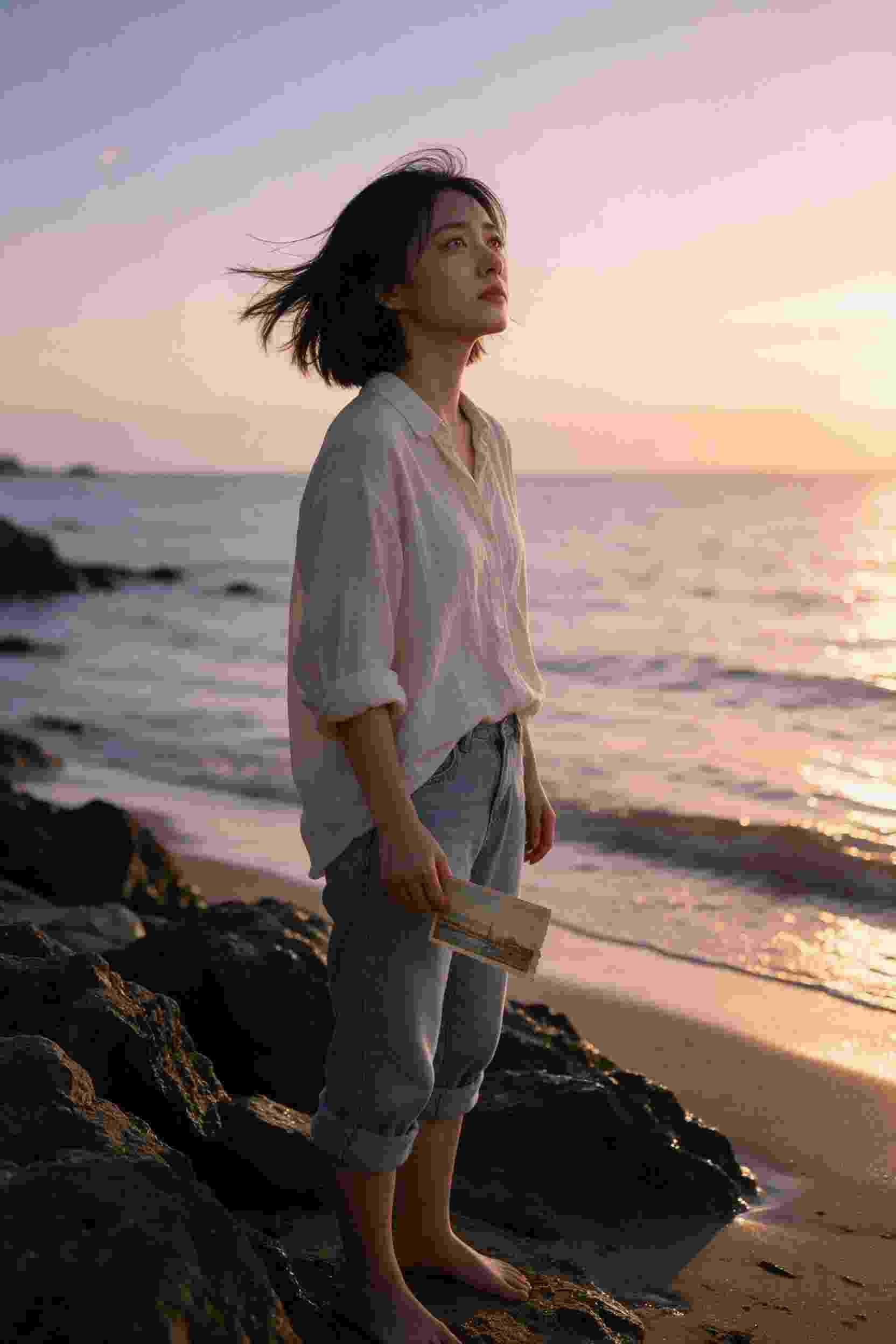 《流浪地球2》
