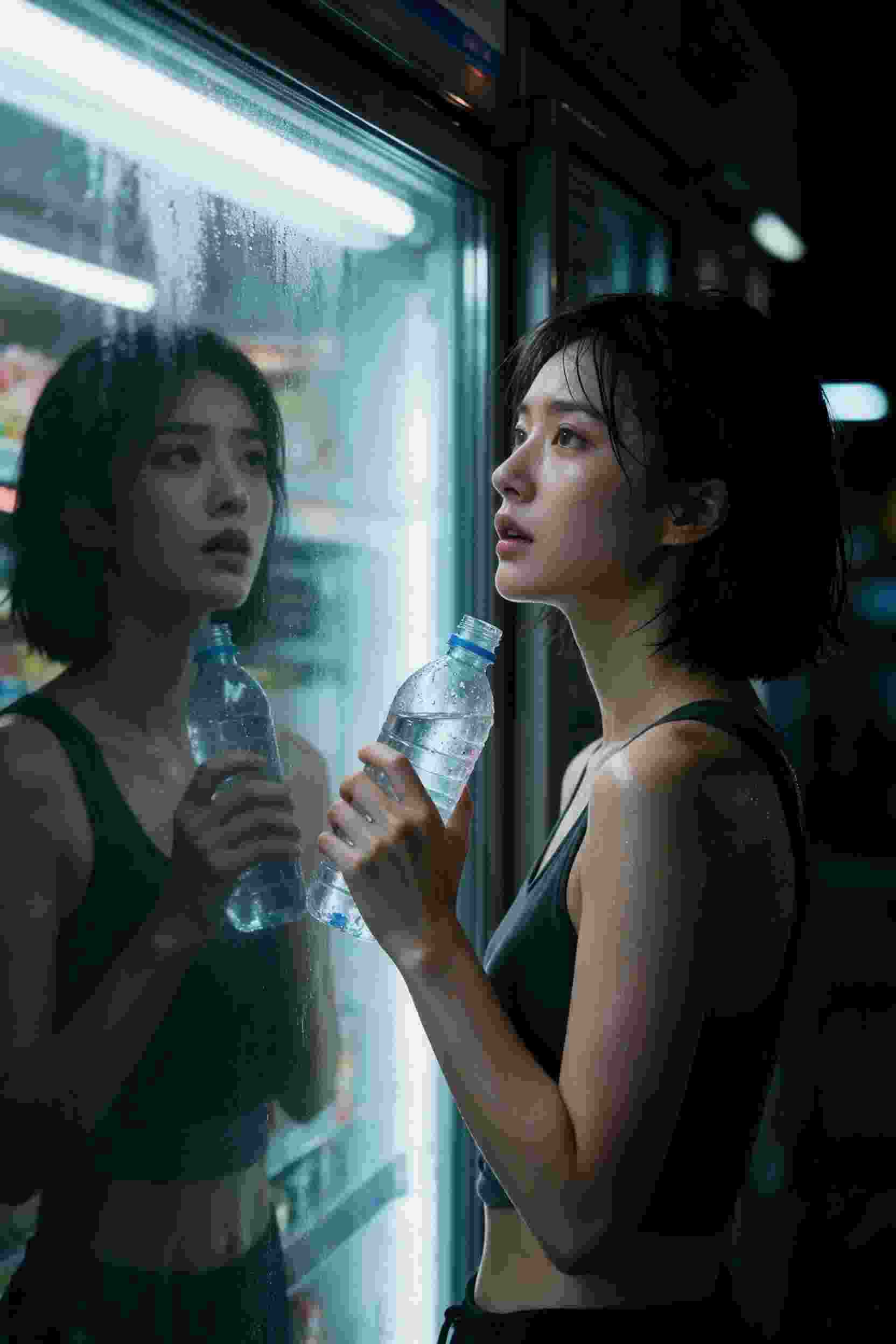 《权力游戏》