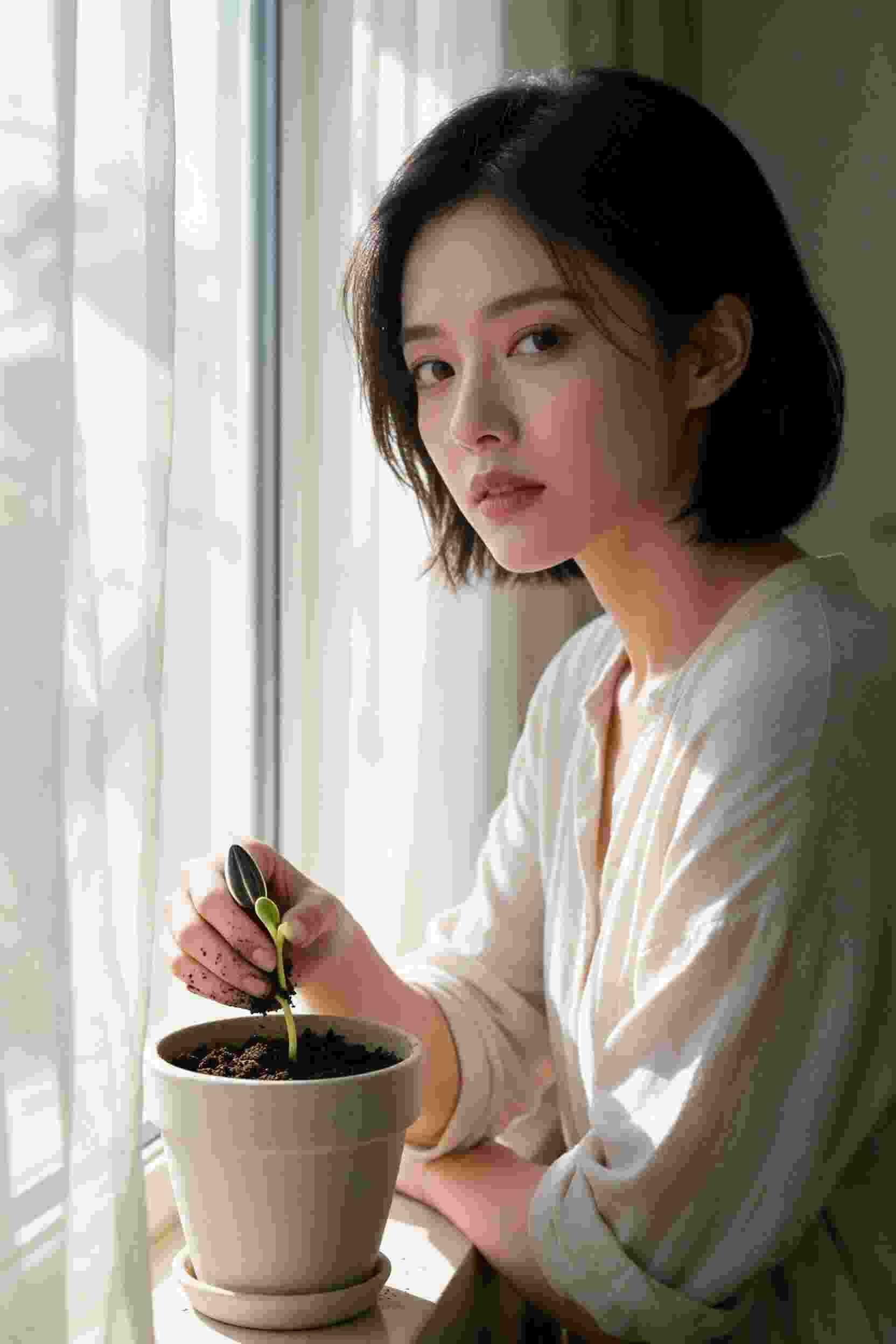 《怪兽城堡》