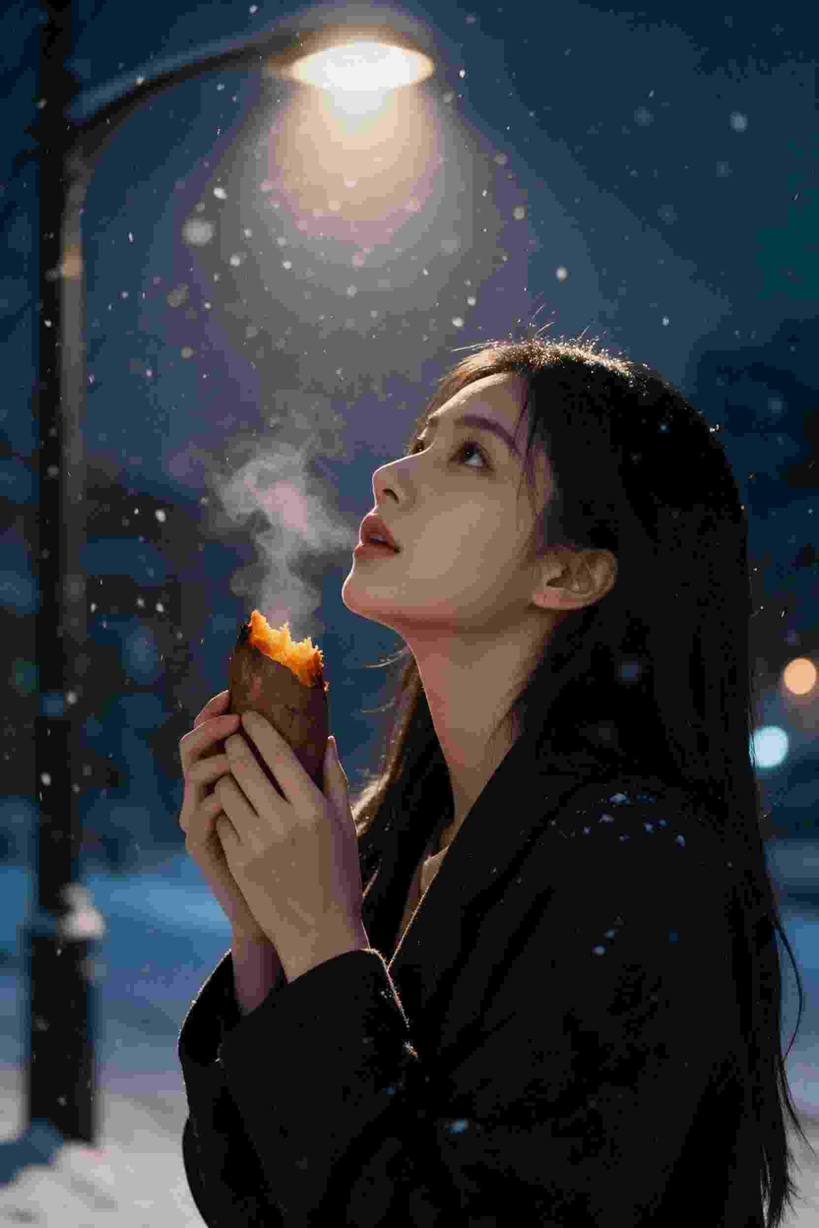 《间谍家家酒》