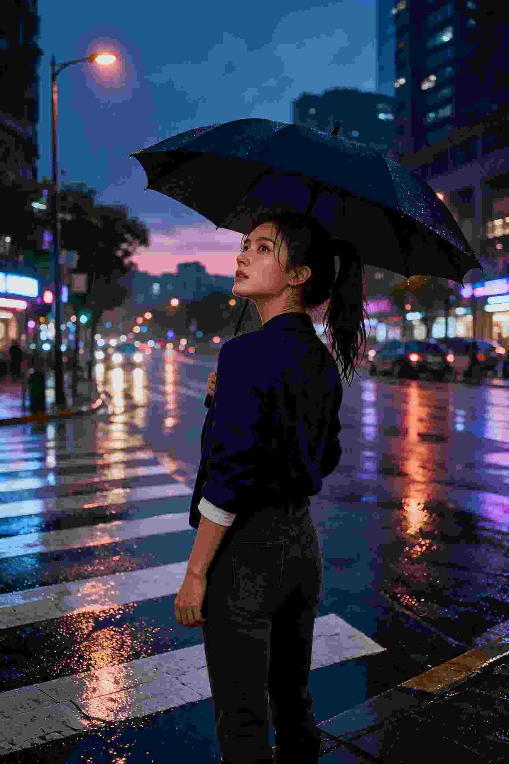 《致我们单纯的小美好》