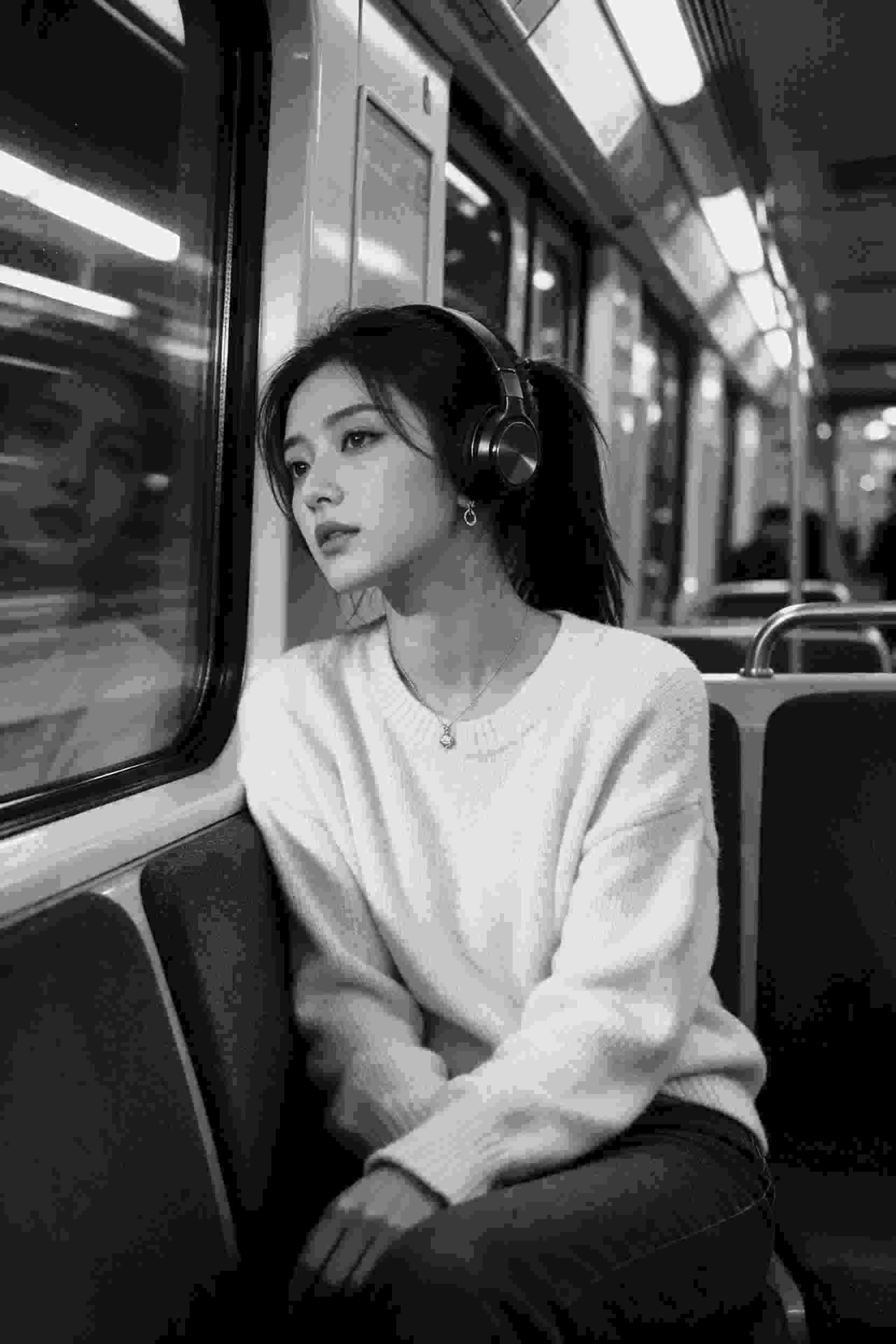 《沙海》