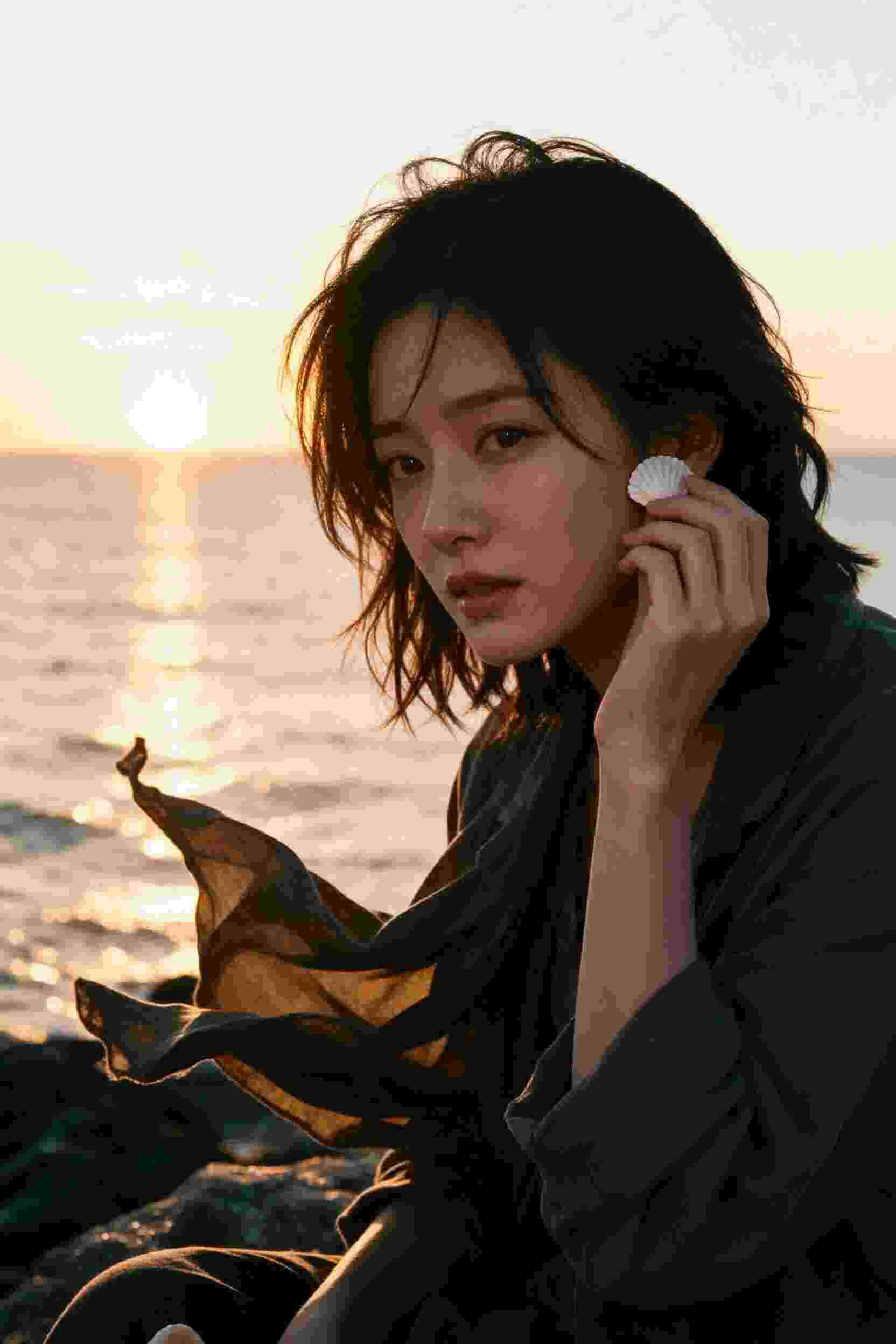 《烈火青春》